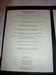 Restaurant Balzac